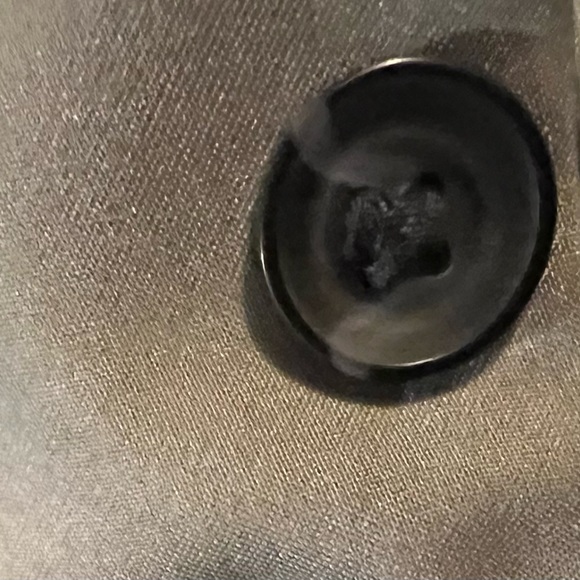 🆕 NWT WALTER HAGEN MENS PERFECT 11 GOLFSHORTS (42) - Picture 4 of 12